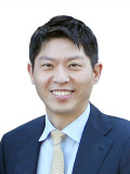 KAIST `ġ ` ֡    